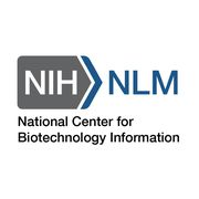 National Center for Biotechnology Information (NCBI)