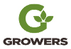 GROWERS