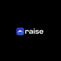 Raise