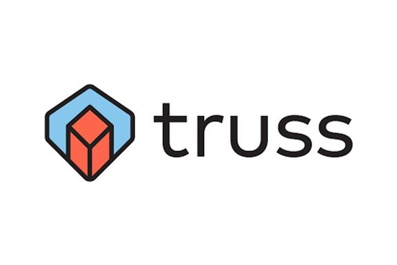 Truss Holdings