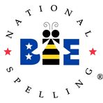Scripps National Spelling Bee