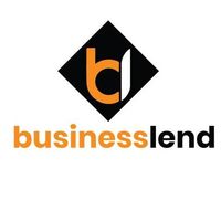 BusinessLend.com