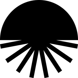 Scalar Field