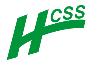 hcss
