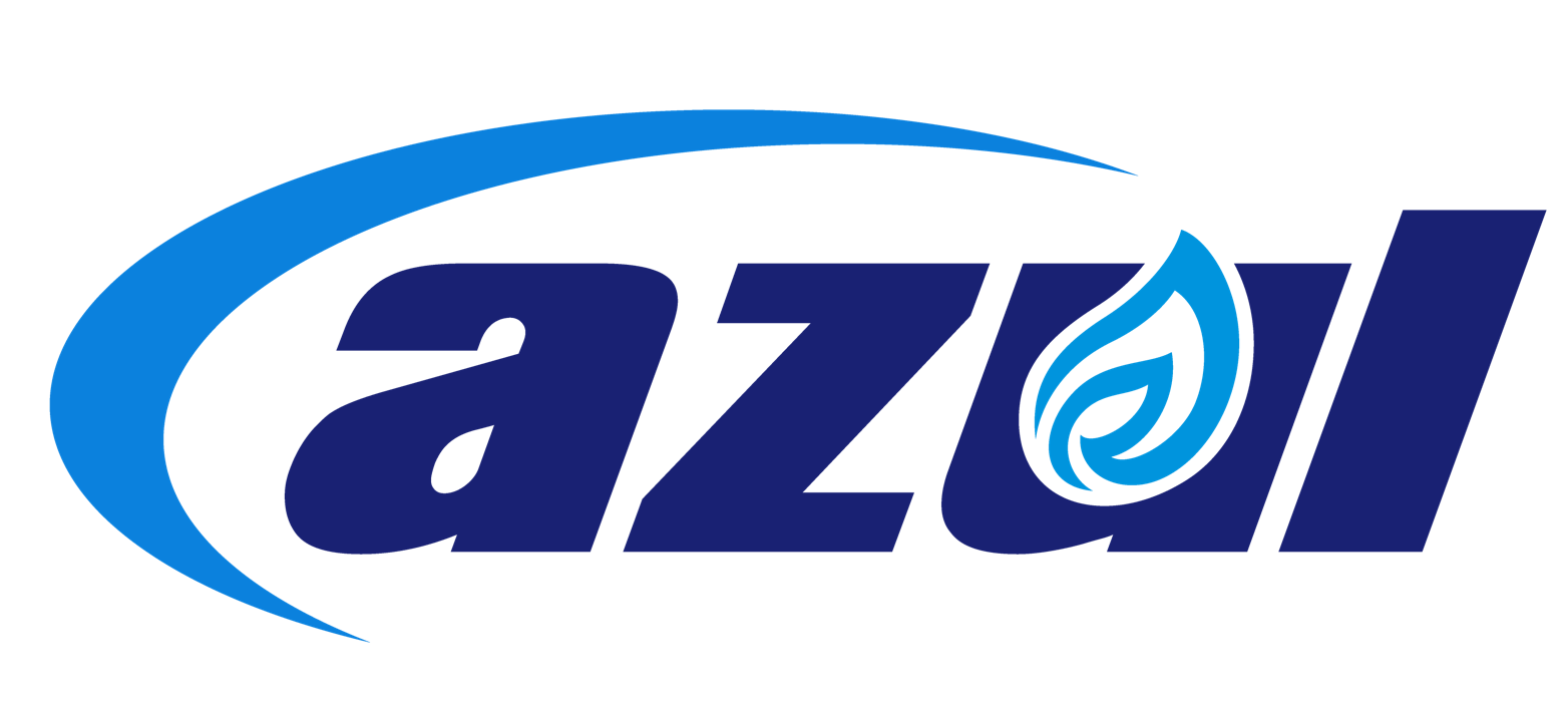 Azul Resources, LLC