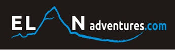 Elan Adventures Sports