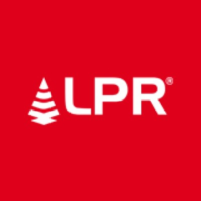 LPR - La Palette Rouge