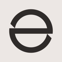 Exparang