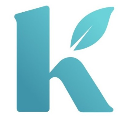 Kanna Health