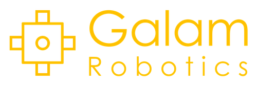 Galam Robotics