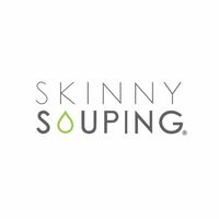 Skinny Souping