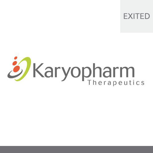 Karyopharm