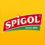 Cepasco Spigol