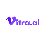 VitraAI