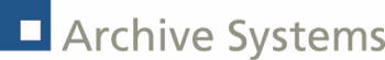 Archive Systems