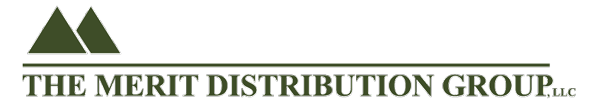 The Merit Distribution Group