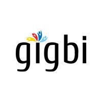 gigbi.com