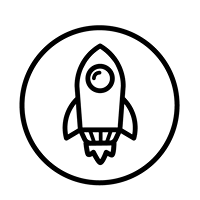 Spacebiz