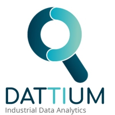 Dattium Technology