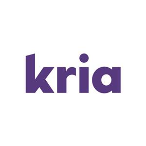 Kria