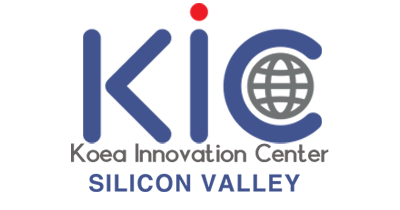 KIC Silicon Valley