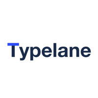 Typelane