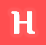 Hosty Club