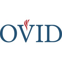 Ovid Corp.