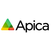 Apica
