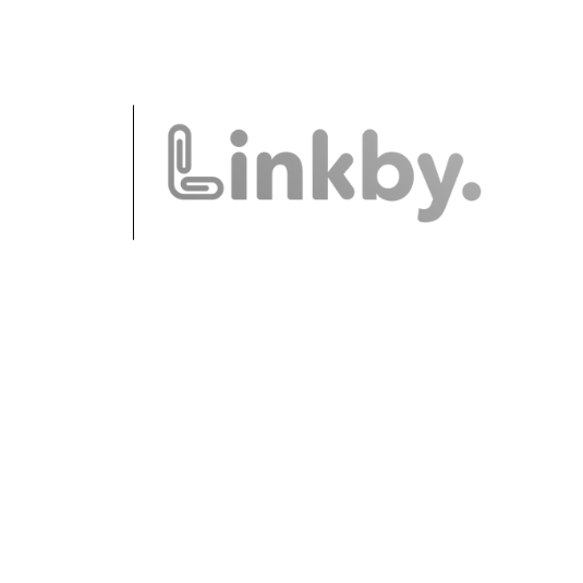 Linkby