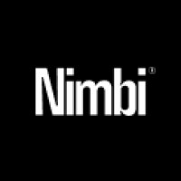 Nimbi