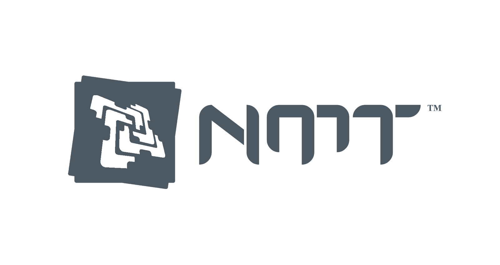 NMT Co., Ltd. Sp. z o.o.