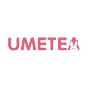 UMe Tea