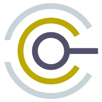 ContCentric