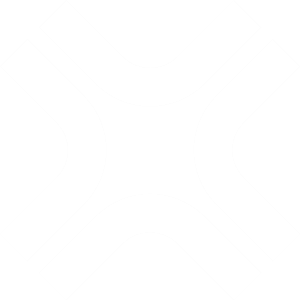 Brix