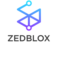 ZedBlox