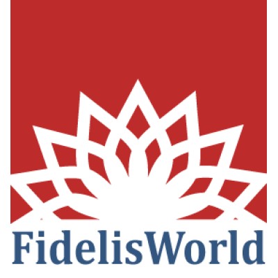 FidelisWorld