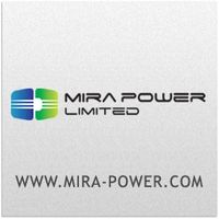 Mira Power Limited