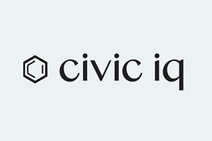 Civic IQ