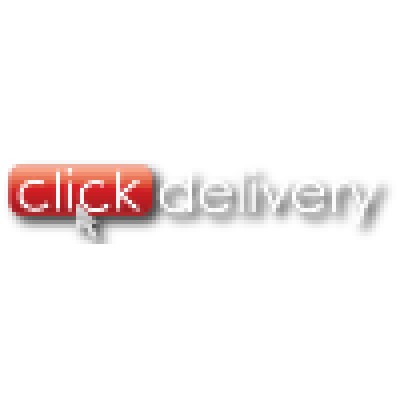 Click Delivery S.A.