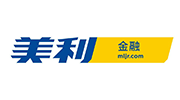 美利车金融官网_首页