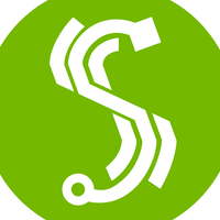 Simumatik