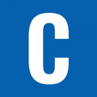 Clean Cut Moving Service NYC