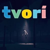 Tvorium