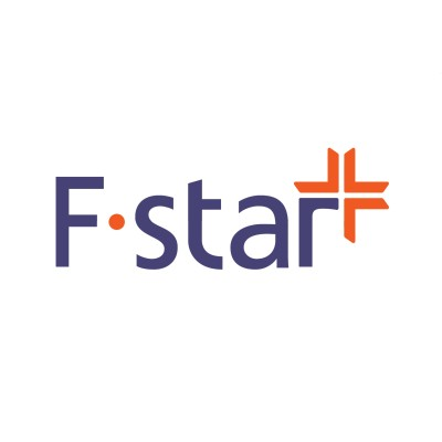F-star Therapeutics, Inc.