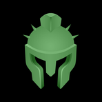 Brawl Gaming