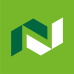 Nigerian Exchange Group