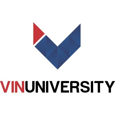 VinUniversity