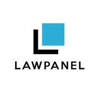 LawPanel