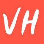 ViaHero
